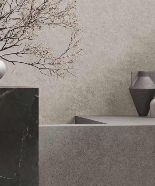 INX GREY INX GREY