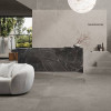 INX PEARL