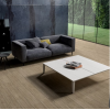 OAK NATURAL