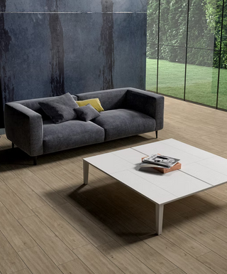 OAK NATURAL