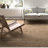OAK RED OAK RED