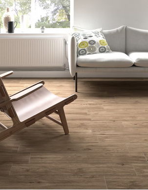 OAK RED OAK RED