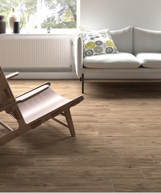 OAK RED OAK RED
