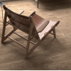 OAK RED OAK RED