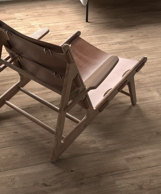 OAK RED OAK RED