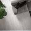 OAK WΗΙΤΕ OAK WΗΙΤΕ