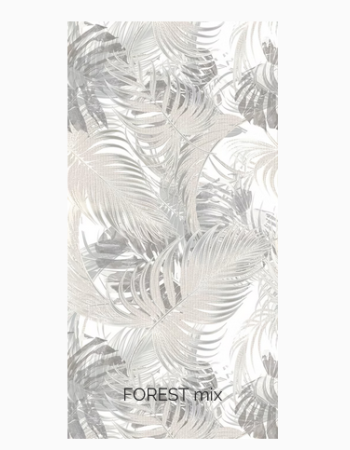 FOREST MIX