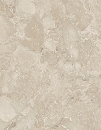 ARACRUZ BEIGE NATURAL