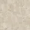 ARACRUZ BEIGE NATURAL