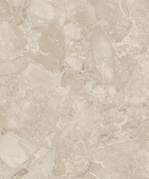 ARACRUZ BEIGE NATURAL