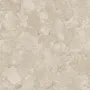 ARACRUZ BEIGE NATURAL