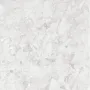 ARACRUZ BLANCO NATURAL