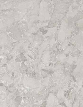 ARACRUZ GRIS NATURAL