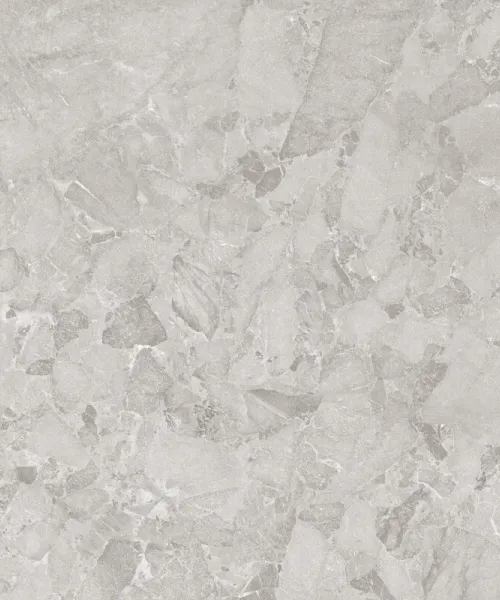 ARACRUZ GRIS NATURAL