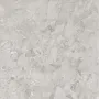 ARACRUZ GRIS NATURAL