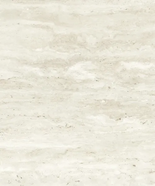 CAPITOLIO VEIN BONE NATURAL