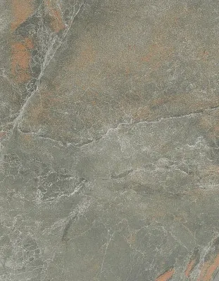 ICARIA ANTRACITA NATURAL