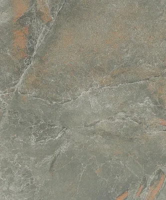 ICARIA ANTRACITA NATURAL