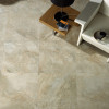 ICARIA BEIGE NATURAL