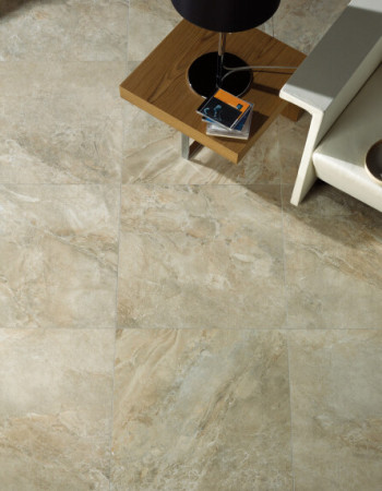 ICARIA BEIGE NATURAL