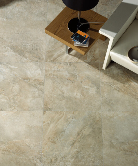 ICARIA BEIGE NATURAL