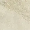 ICARIA BEIGE NATURAL