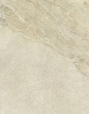 ICARIA BEIGE NATURAL
