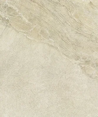 ICARIA BEIGE NATURAL
