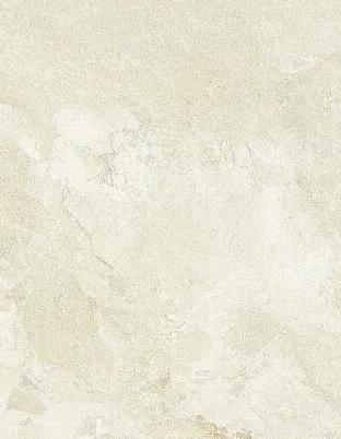 ICARIA BLANCO NATURAL