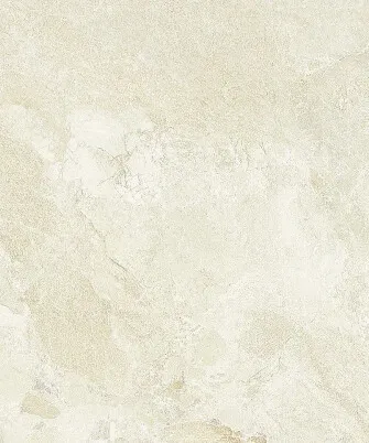 ICARIA BLANCO NATURAL