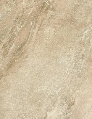 ICARIA OCRE NATURAL