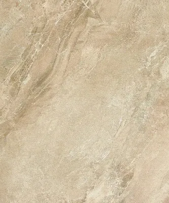 ICARIA OCRE NATURAL