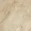 ICARIA OCRE NATURAL