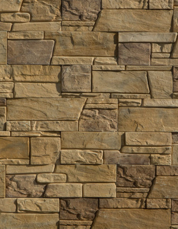 PELION ΑΝΟΙΧΤΟ ΚΑΦΕ