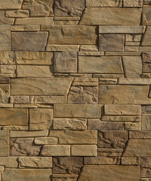 PELION ΑΝΟΙΧΤΟ ΚΑΦΕ