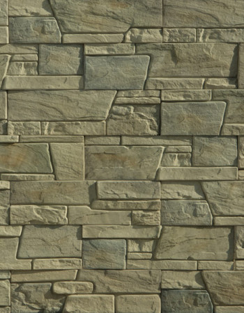 PELION ΠΡΑΣΙΝΟ