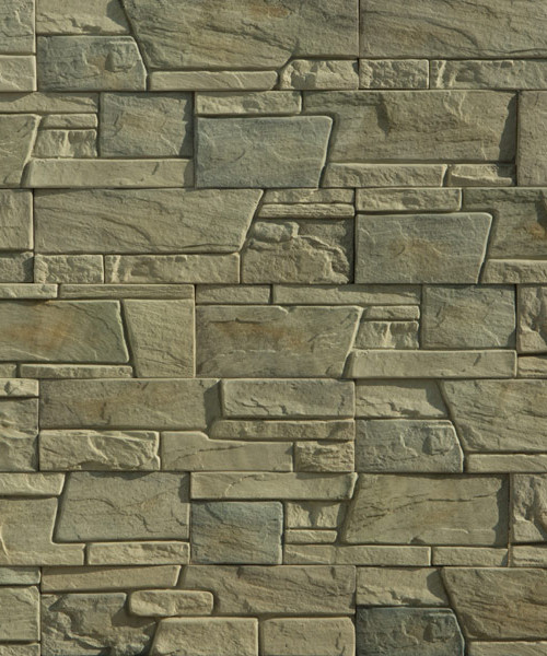 PELION ΠΡΑΣΙΝΟ