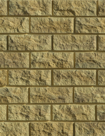 SIRIOS ΚΙΤΡΙΝΟ