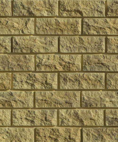 SIRIOS ΚΙΤΡΙΝΟ