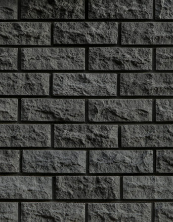 SIRIOS ΑΝΘΡΑΚΙ