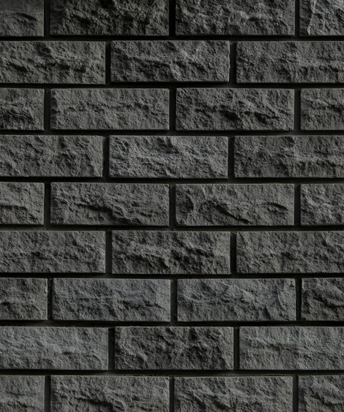 SIRIOS ΑΝΘΡΑΚΙ