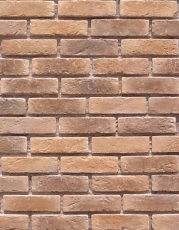 TOUVLAKI ΚΕΡΑΜΙΔΙ