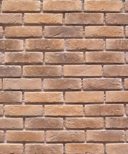 TOUVLAKI ΚΕΡΑΜΙΔΙ