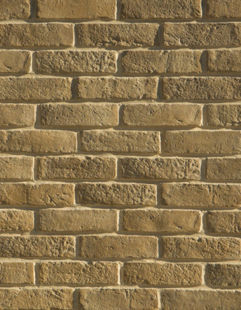 TOUVLAKI ΑΝΟΙΧΤΟ ΚΑΦΕ