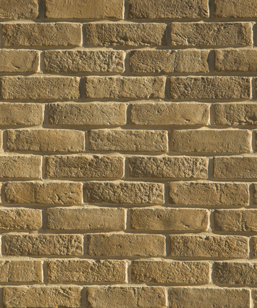 TOUVLAKI ΑΝΟΙΧΤΟ ΚΑΦΕ