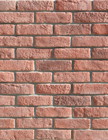 TOUVLAKI ΚΟΚΚΙΝΟ