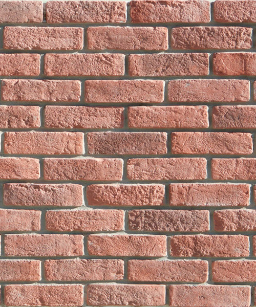 TOUVLAKI ΚΟΚΚΙΝΟ