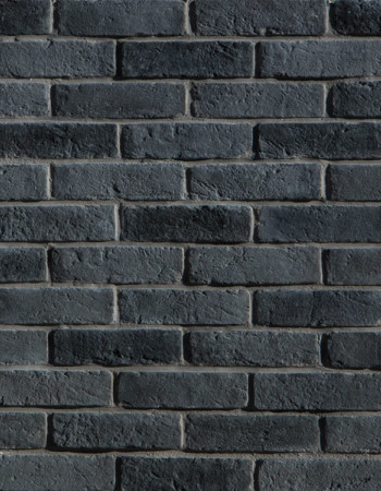 TOUVLAKI ΑΝΘΡΑΚΙ