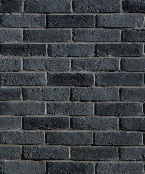 TOUVLAKI ΑΝΘΡΑΚΙ