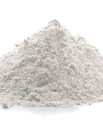 Ασβέστης Πολτός Υψηλής Καθαρότητας